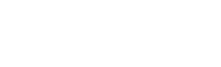 Studio Candelon